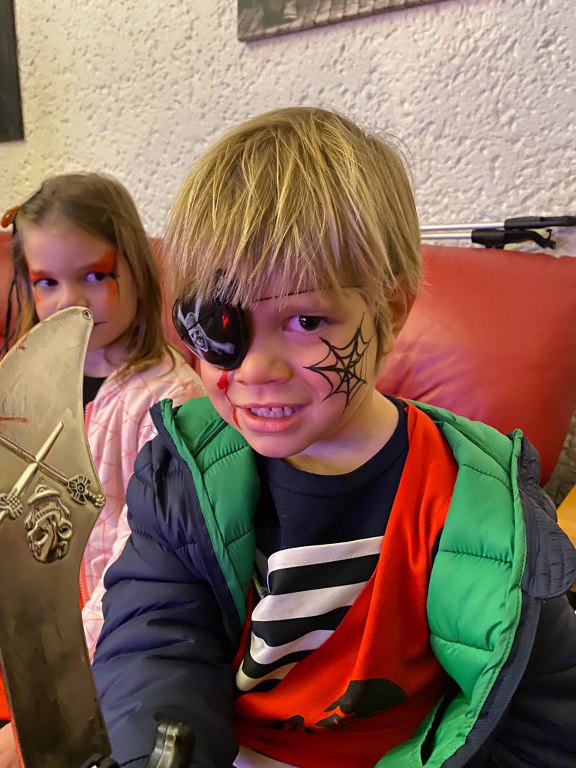 Halloween-12